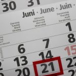 calendar, pay, number, year, date, june, week, plan, meeting, monthly, calendar, calendar, calendar, calendar, calendar
