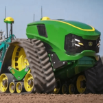 tractor-min