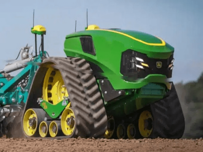 tractor-min